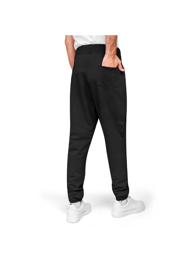 Coup Sweatpant Loose Fit Pants - Image 1