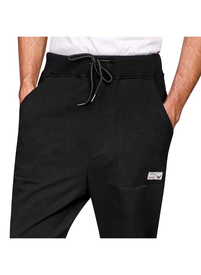 Coup Sweatpant Loose Fit Pants - Image 2