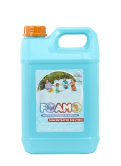 Little Tikes FOAMO Machine Foam Refill