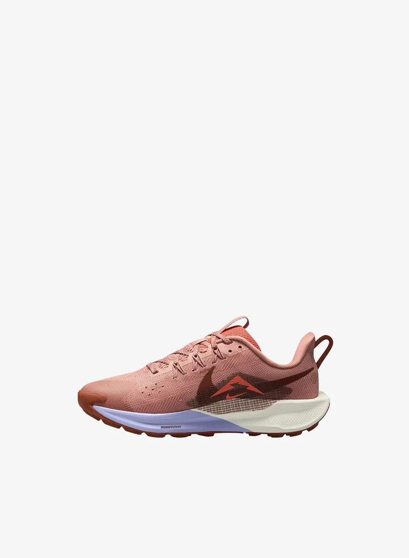 Nike Kids Pegasus Trail 5 Gs