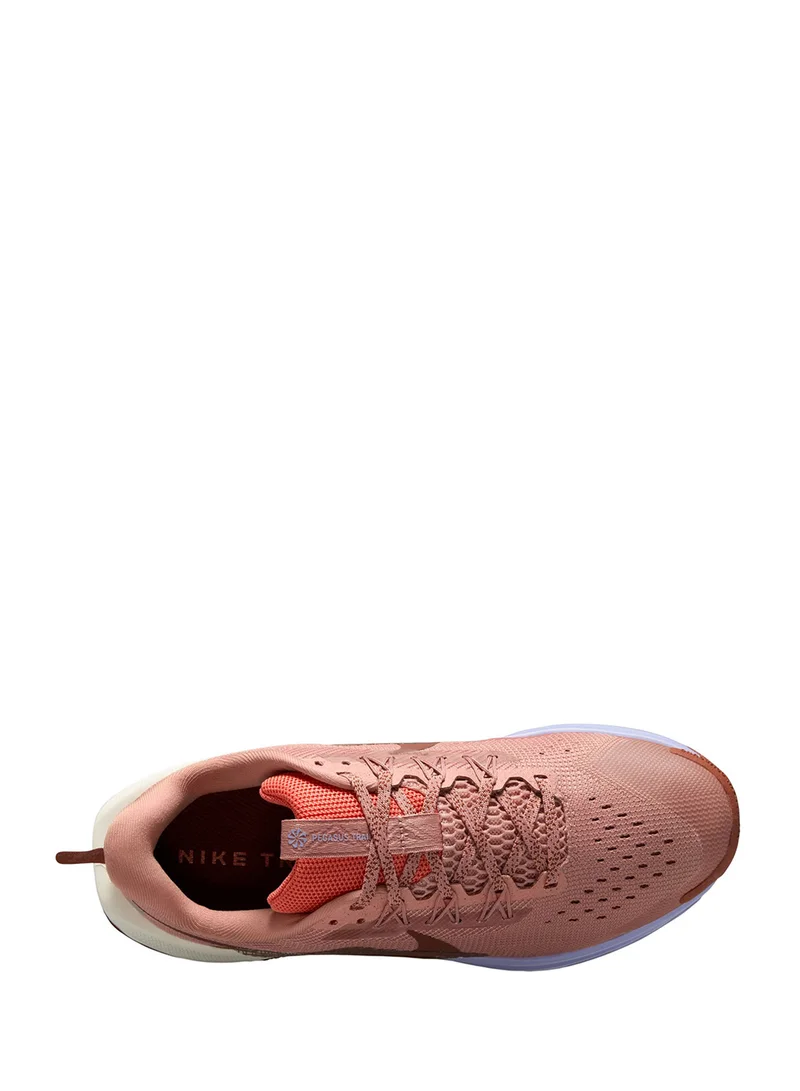 Nike Kids Pegasus Trail 5 Gs