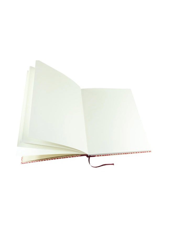 FABRIANO Sketch Book Venezia 200 GSM A5, 48 Sheets - Image 2