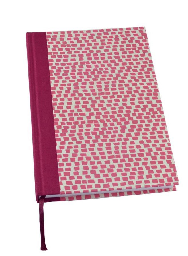 FABRIANO Sketch Book Venezia 200 GSM A5, 48 Sheets - Image 4