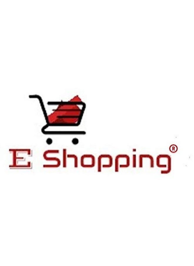 E Shopping - E Shopping ® Art and Craft Resin Material Grass Powder (Green, 50 Grams) - Image 1