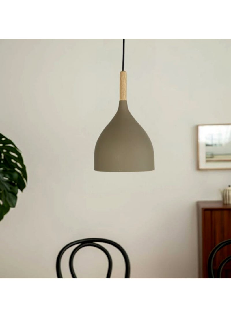 Generic - Set of 3 Pieces, Modern Hanging Lighting Lamp for Dining Room Kitchen - Image 1