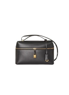 LP LP27 Shoulder Crossbody Lunchbox Bag  - Image 1