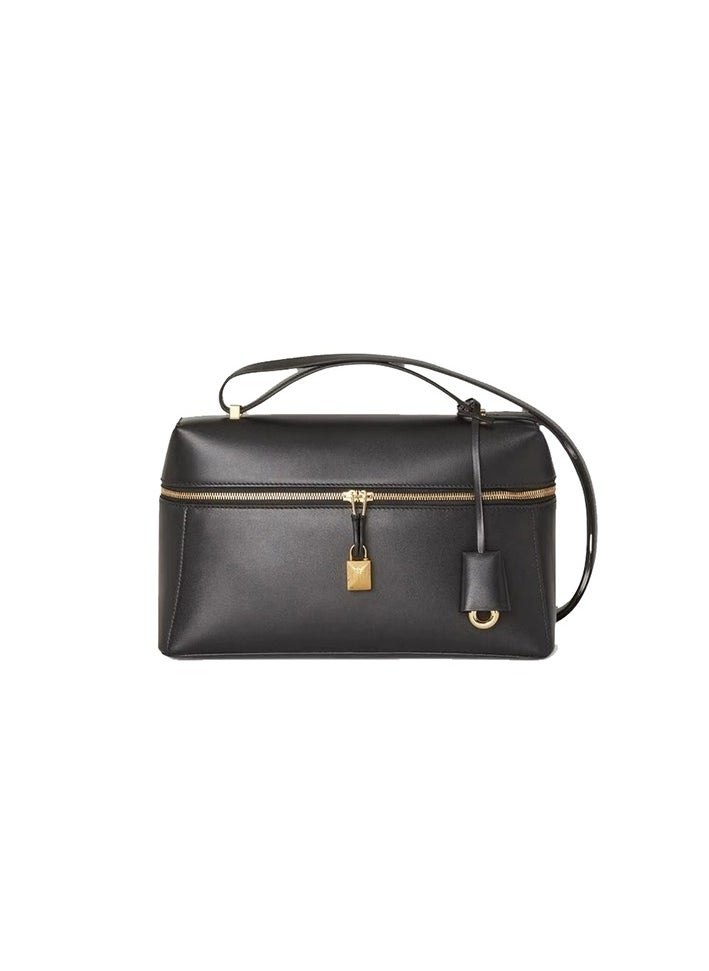 LP LP27 Shoulder Crossbody Lunchbox Bag  - Image 1