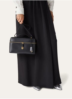 LP LP27 Shoulder Crossbody Lunchbox Bag  - Image 2