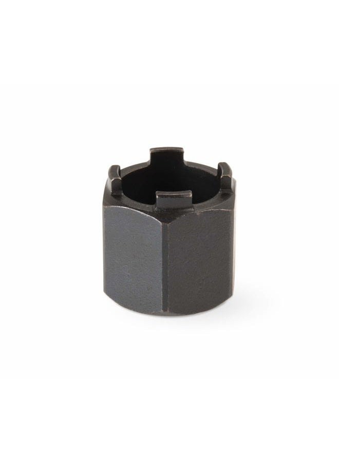 Park Tool FR-3 Freewheel Remover Suntour 4-Pin Tool - Image 1