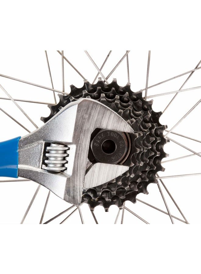 Park Tool FR-3 Freewheel Remover Suntour 4-Pin Tool - Image 5