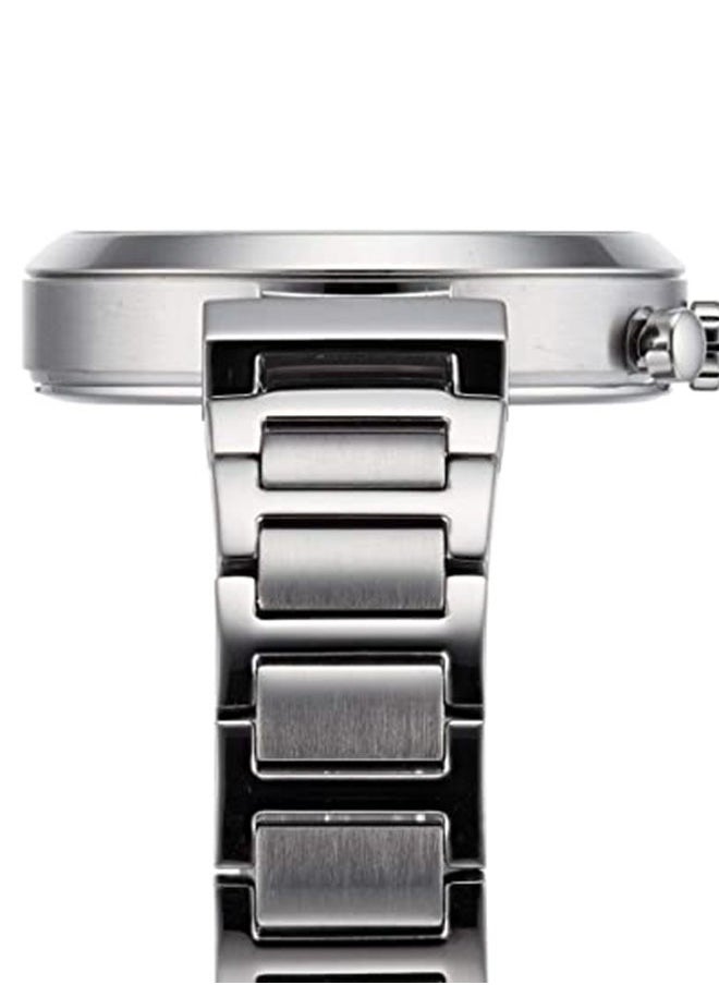 HUGO BOSS - Hugo Boss - 1502530 - Flawless Watch - Image 1