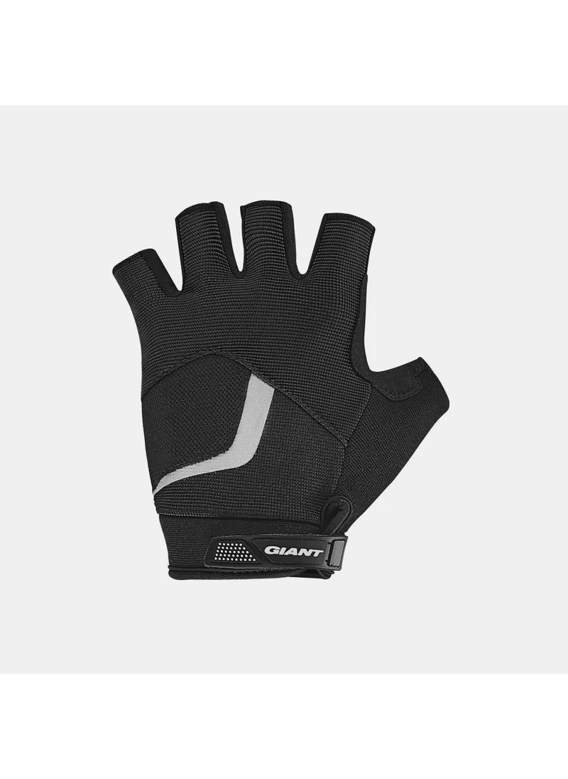 Giant Rival SF Gloves