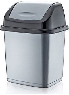 PRIMERA Sempati Trash Can No:2 (11.25 Lt.) Ck-105 