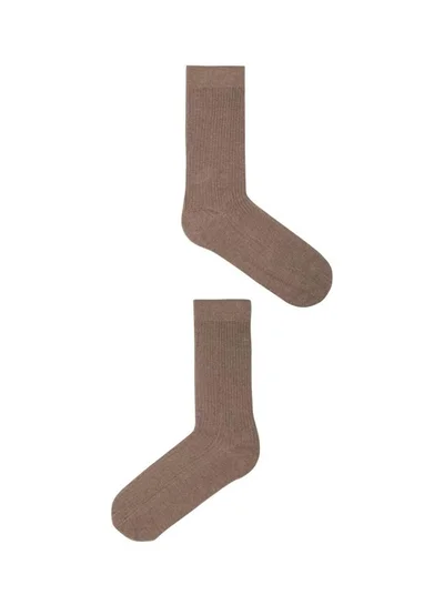 JOCKEY Jockey Men Calf Socks