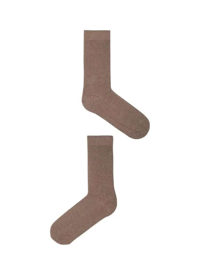 جوكي Jockey Men Calf Socks