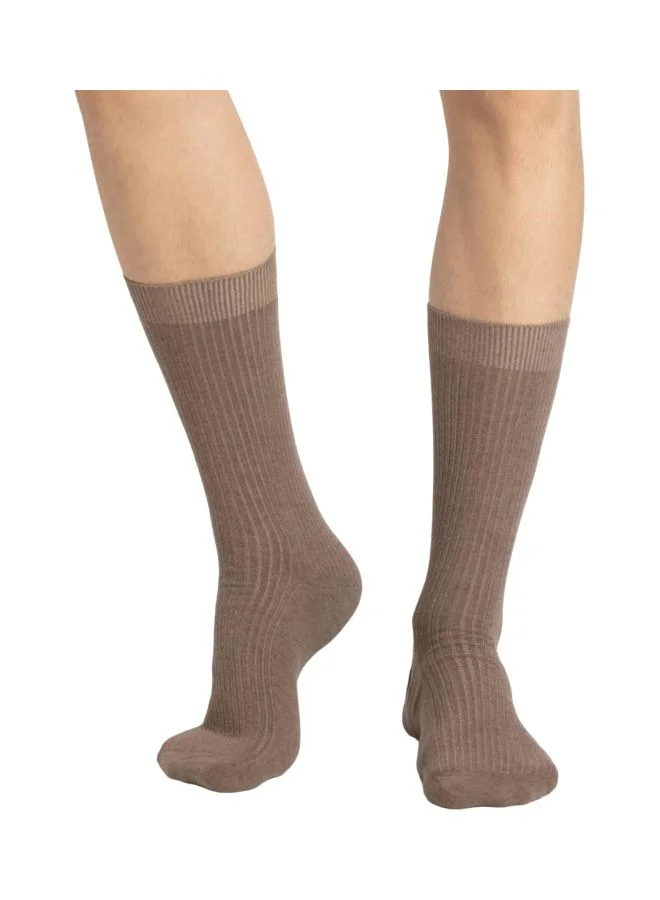 JOCKEY Jockey Men Calf Socks