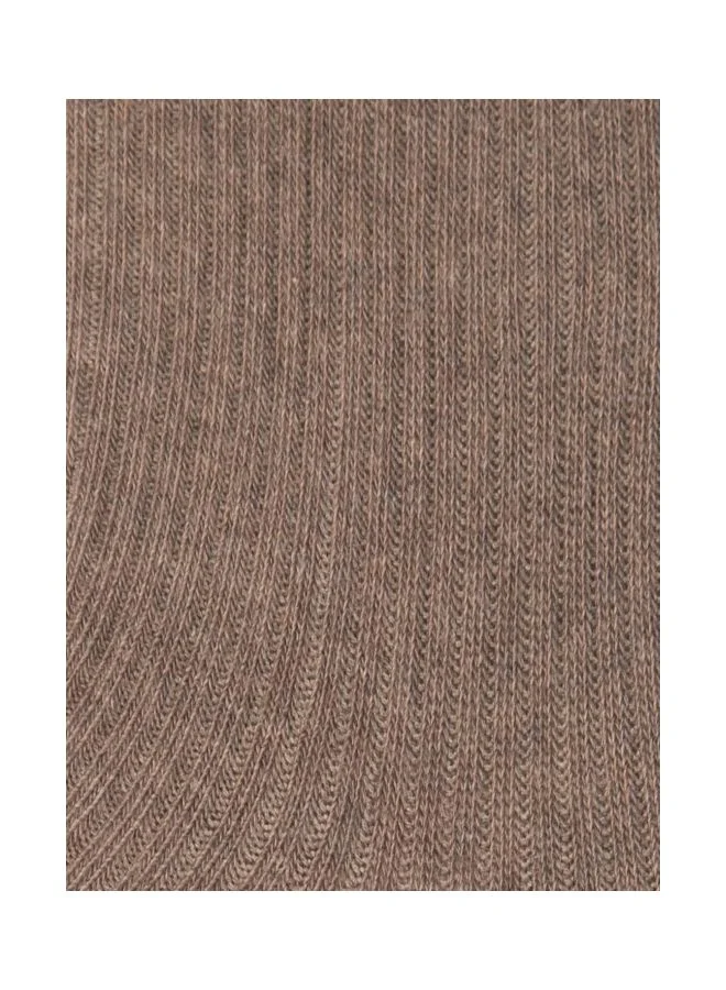JOCKEY Jockey Men Calf Socks