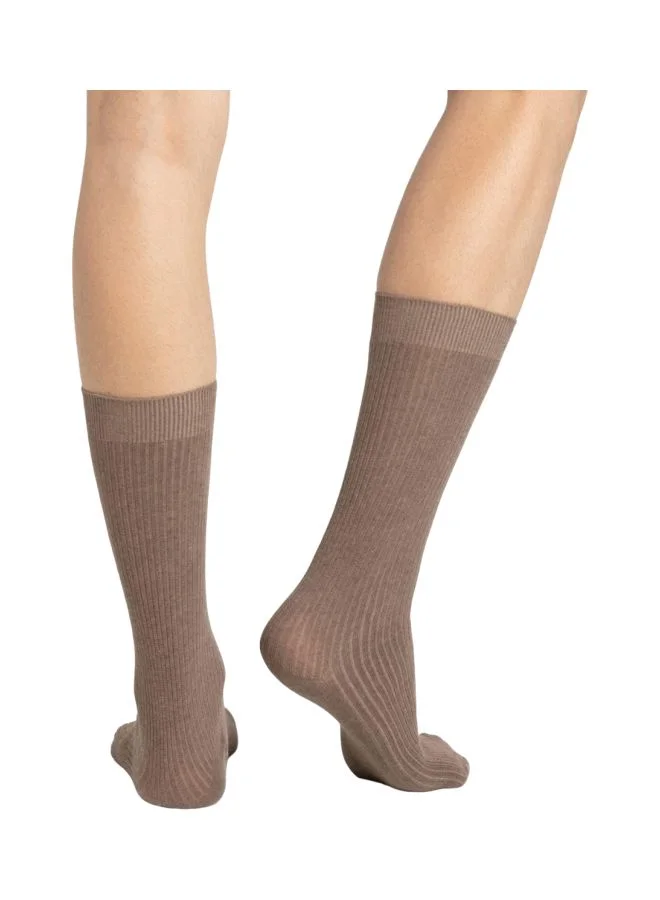 JOCKEY Jockey Men Calf Socks