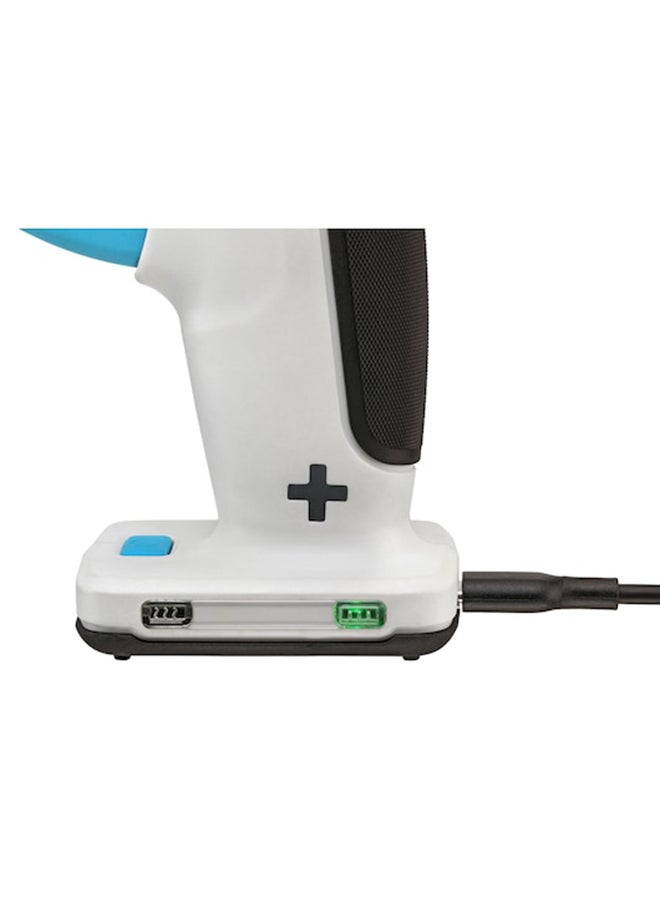 BLACK+DECKER - Bcgl115 3.6V Cordless Glue Gun - Image 1