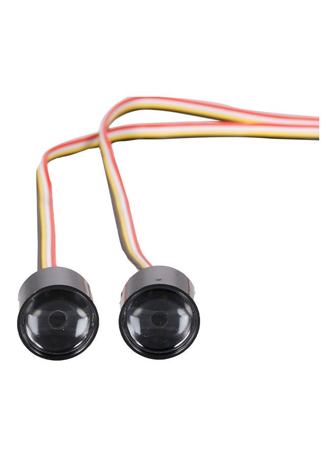 Loquat LED Headlights For RC Car - Image 5