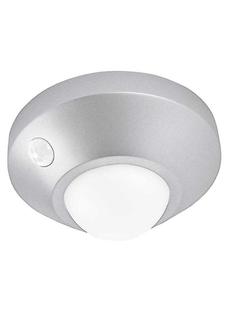 Osram Nightlux Motion Sensor LED Ceiling Light 1.7W