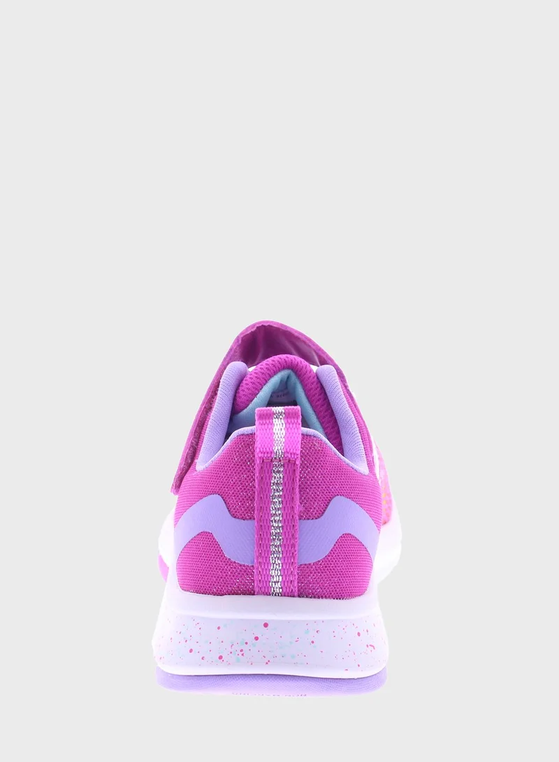 SKECHERS Kids Trainer Lite 2.0