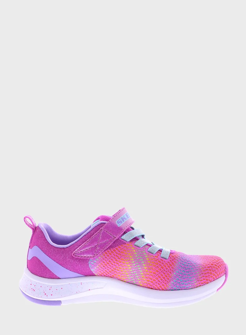 SKECHERS Kids Trainer Lite 2.0