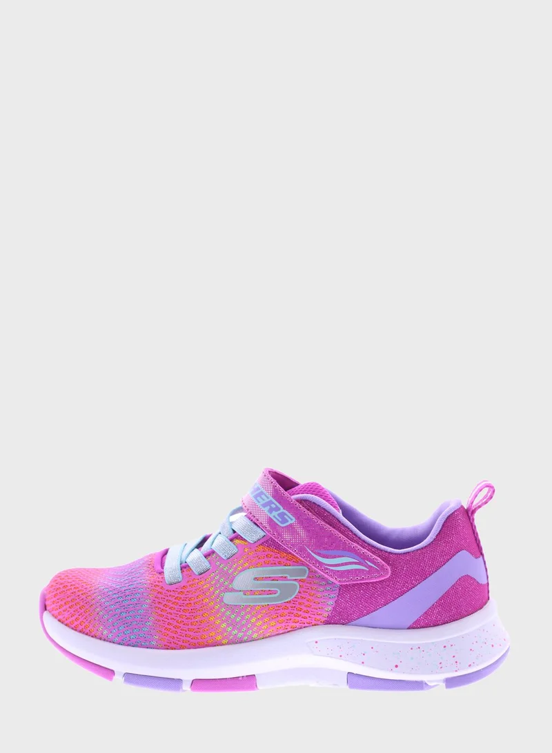 SKECHERS Kids Trainer Lite 2.0
