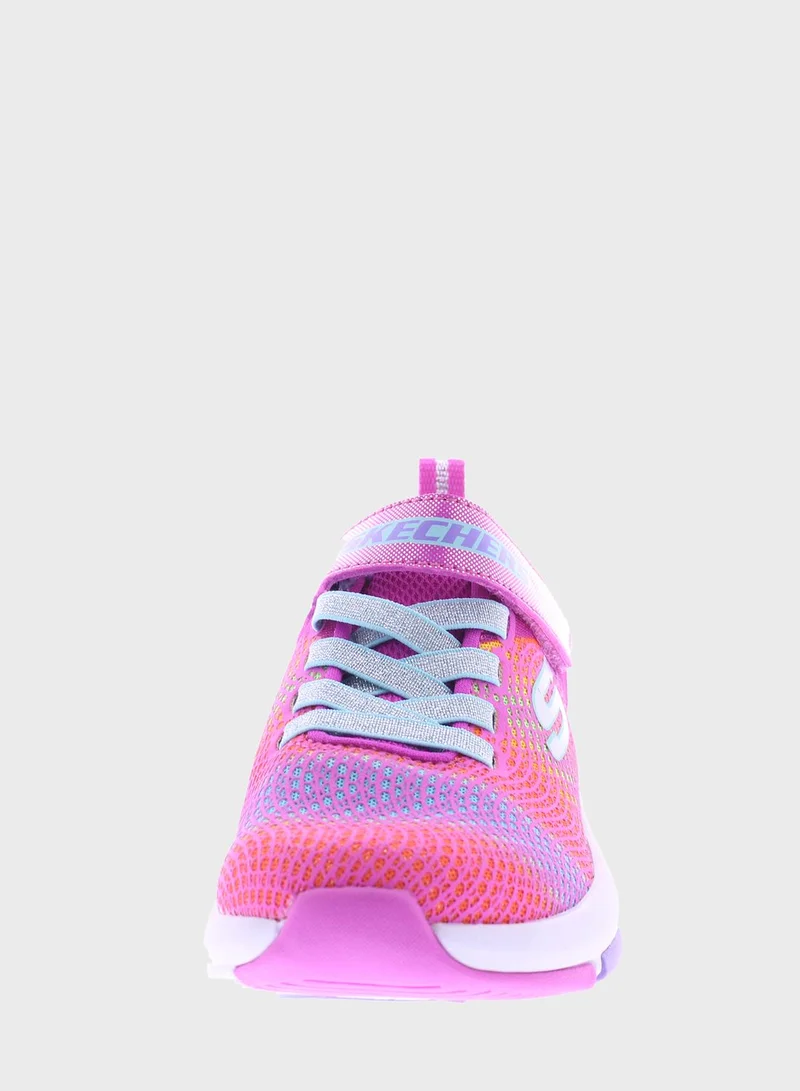 SKECHERS Kids Trainer Lite 2.0