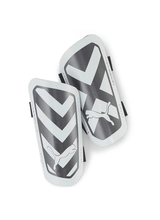 بوما واقيات للساق ULTRA Light Strap Football