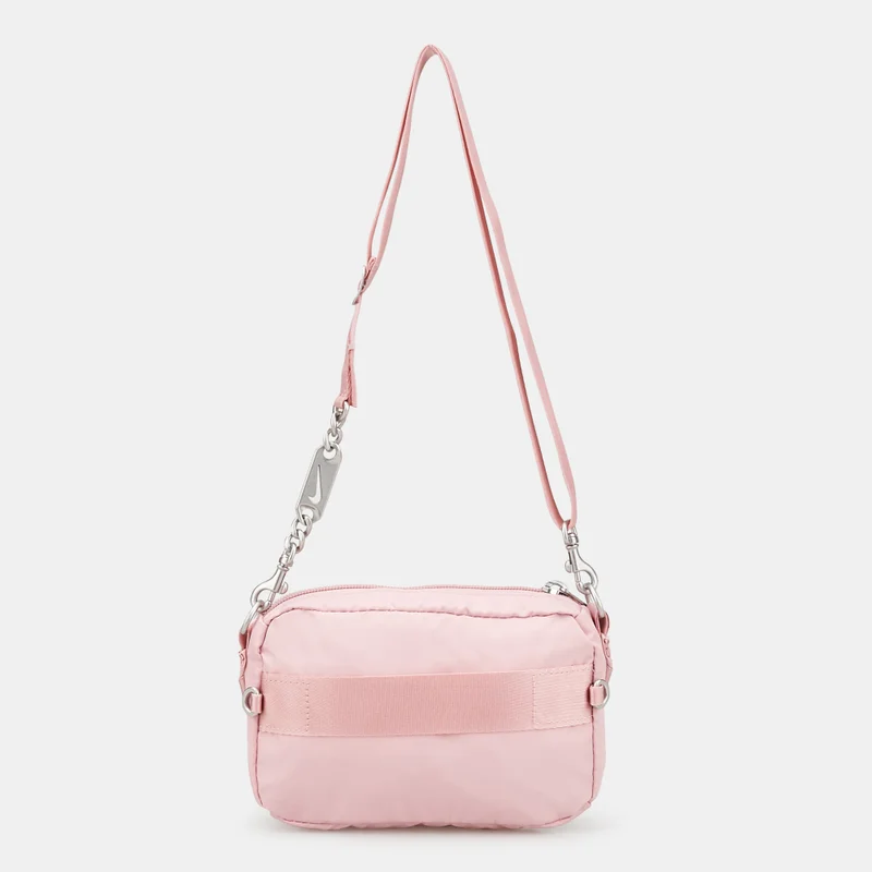 Nike Women's Sportswear Futura Luxe Crossbody Bag