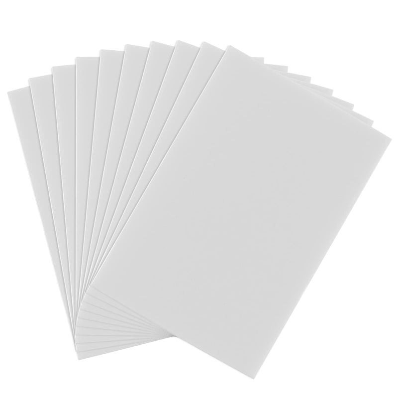 CYFUN DESIGN Jigsaw Puzzle Maker Jigsaw Puzzle Making Machine with 10 Adhedive Foams Picture Photo Cutter Jigsaw Puzzle Making Machine for 4x6 Puzzles DIY Paper Cutter Craft Handmade Puzzle Puncher - Image 4