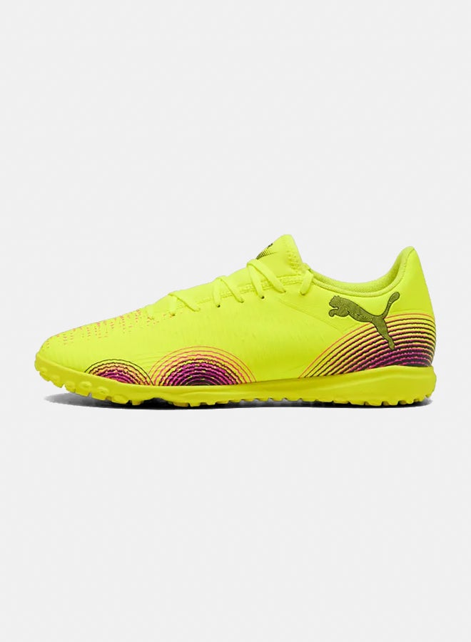 PUMA FUTURE 8 PLAY TT - Image 1