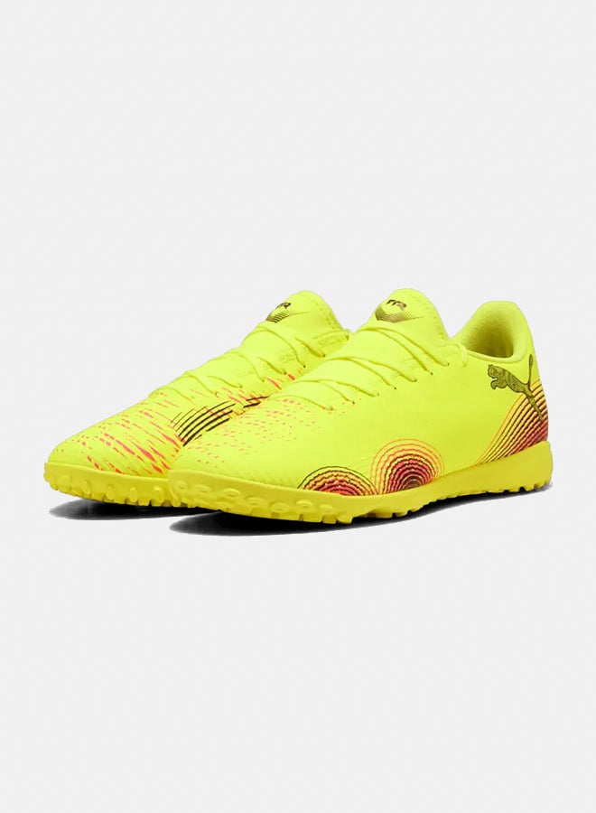 PUMA FUTURE 8 PLAY TT - Image 3