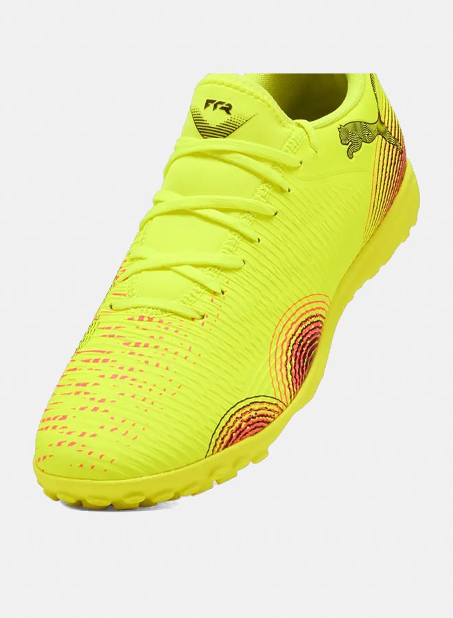 PUMA FUTURE 8 PLAY TT - Image 4