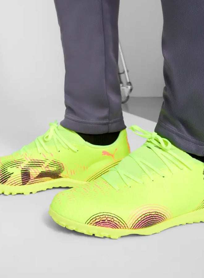 PUMA FUTURE 8 PLAY TT - Image 5