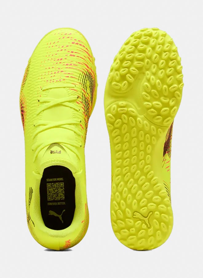 PUMA FUTURE 8 PLAY TT - Image 2