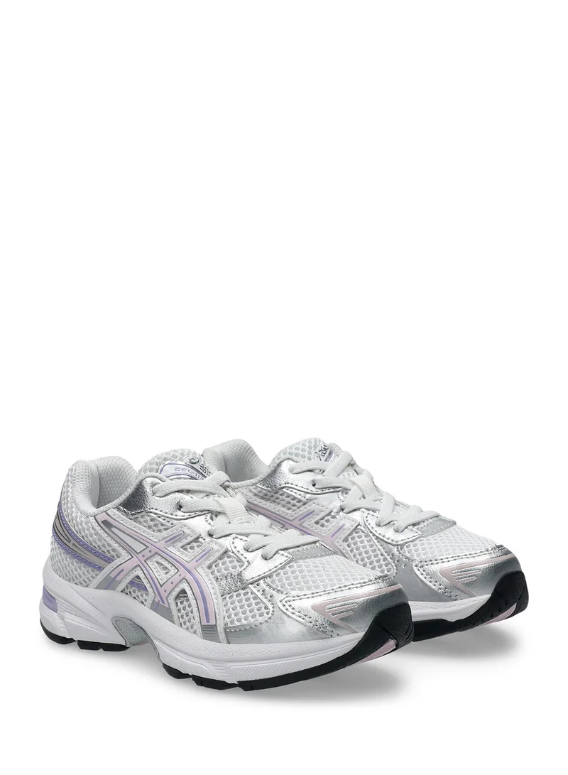 asics Kids Gel-1130 Ps