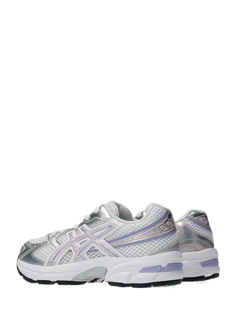 asics Kids Gel-1130 Ps