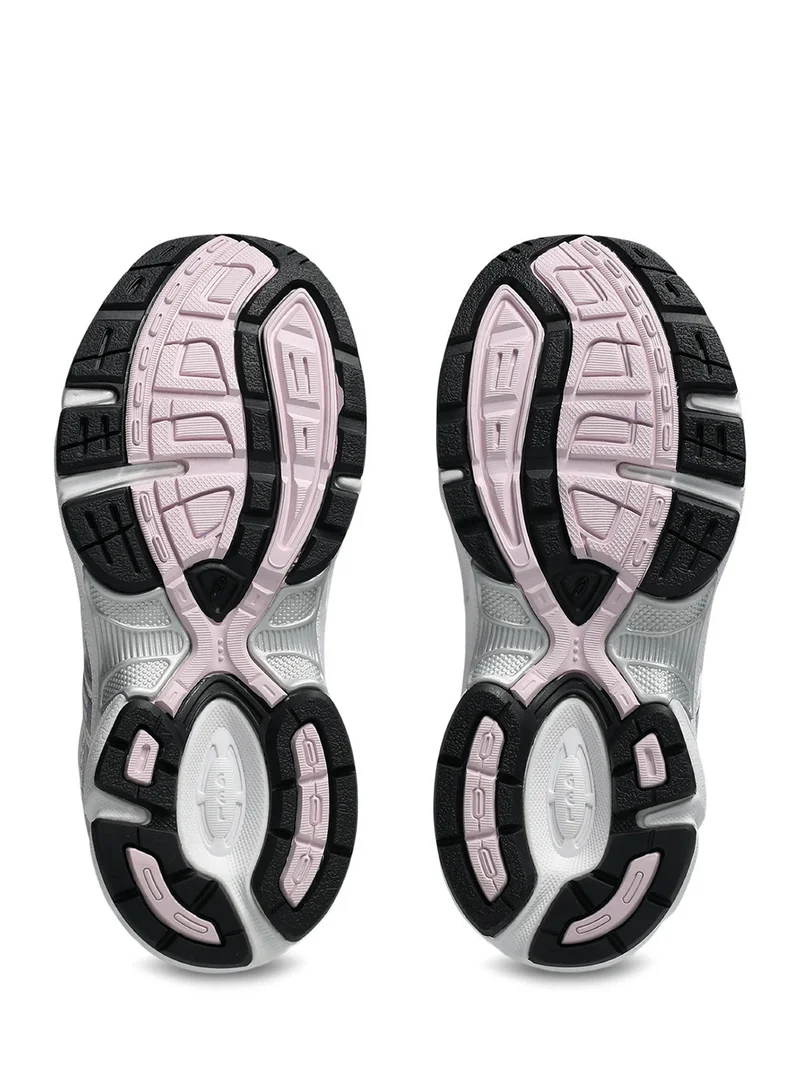 asics Kids Gel-1130 Ps