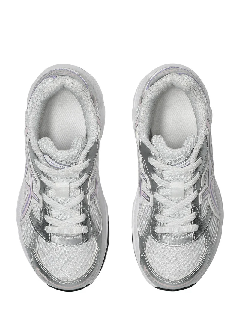 asics Kids Gel-1130 Ps