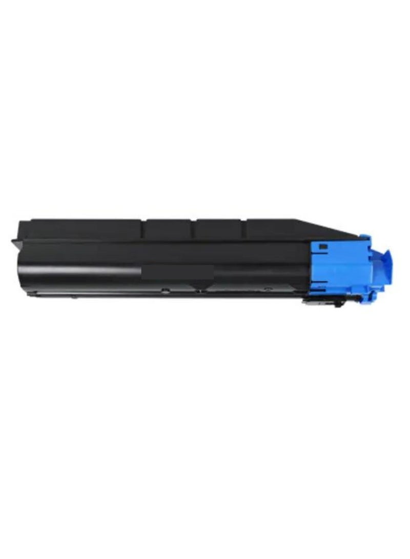 Terabyte TK8505 Compatible Cyan Toner - Image 2
