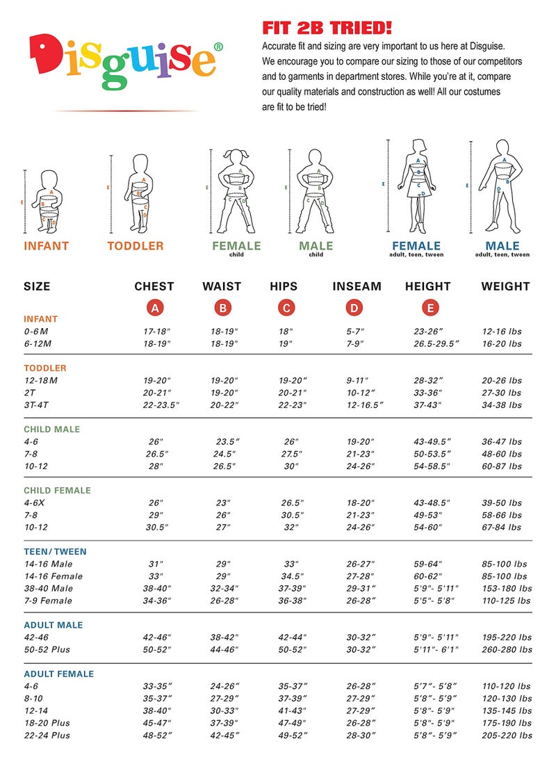 Disguise Nintendo Super Mario Brothers Princess Peach Girls Toddler Costume, Medium/3T-4T - Image 5