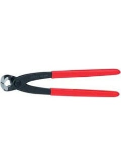 KNIPEX 9901280 كماشة خرسانية 280 مم 