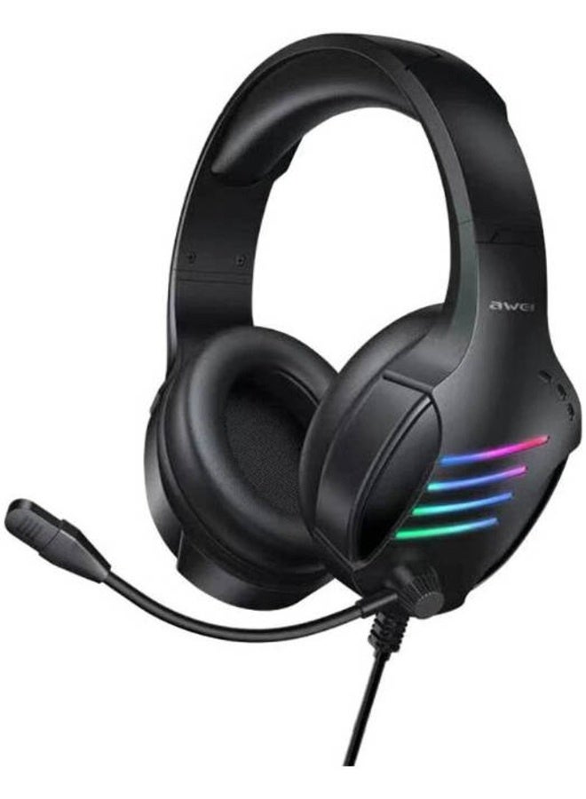 Awei GM-5 Gaming Kulaklık