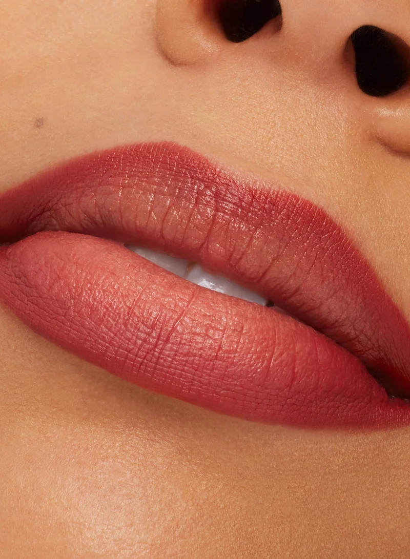 MAC Cosmetics Lip Pencil - Brick-O-La