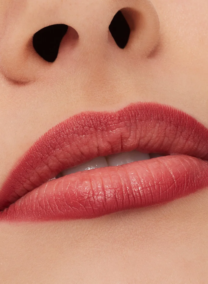 MAC Cosmetics Lip Pencil - Brick-O-La