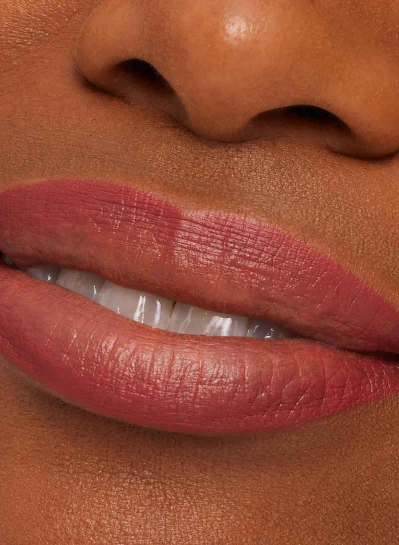 MAC Cosmetics Lip Pencil - Brick-O-La