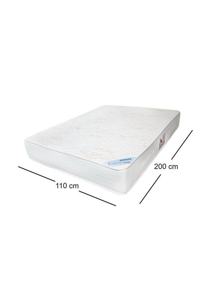 Fabric Mattress Rebond 200X110X15 - pzsku/Z5C0F91FF6B2D9802E6A0Z/45/_/1689673413/a7dd6d32-00c4-45d2-8a13-08184430d48a