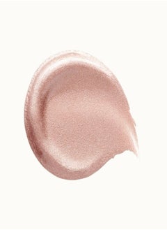Rare Beauty Rare Beauty by Selena Gomez Positive Light Liquid Luminizer Highlight Mesmerize - Rose Bronze 15ml  - Image 4